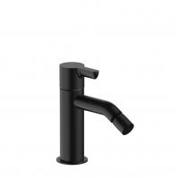 Смеситель для биде Fantini Icona Classic 5313R408WF