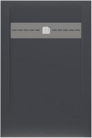 Поддон Allen Brau Infinity 120x80 см 8.21002-AM