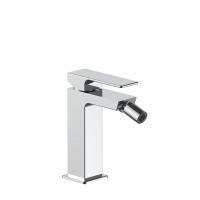 Смеситель для биде Fantini Mint 3402F008F