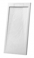 Поддон Vincea 120x90 см VST-4SRL9012W