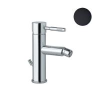 Смеситель для биде Webert Rimini RI840102560