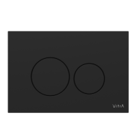 Клавиша смыва Vitra Origin 740-2411
