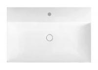 Раковина Hatria Bahia BH0600465011TS0