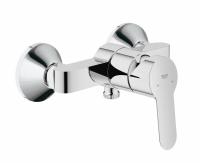 Смеситель для душа Grohe BauEdge 23333000