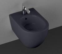 Биде подвесное Allen Brau Reality 4.32008.AN
