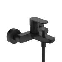 Смеситель для ванны Hansgrohe Rebris S 72443670