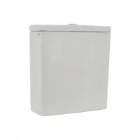 Бачок для унитаза AQUAme AQM1102