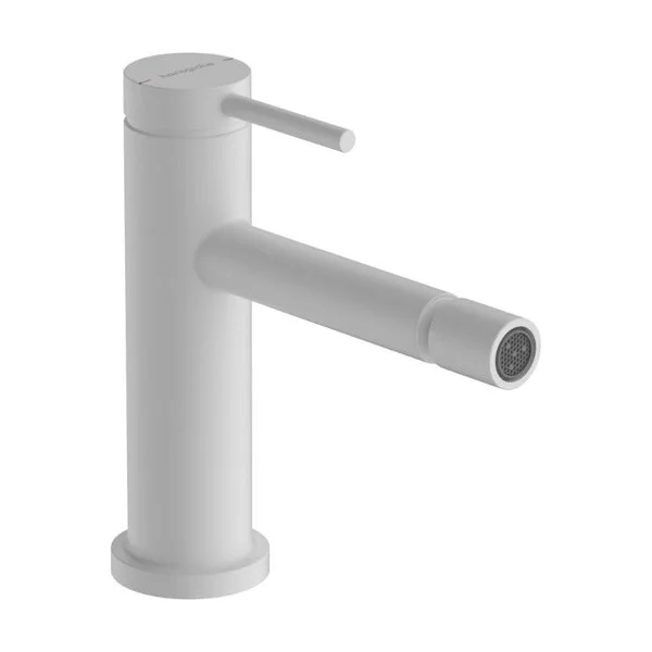 Фото смеситель для биде hansgrohe tecturis s 73201700