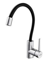 Смеситель для кухни Iddis Kitchen 360 K36SBJBi05