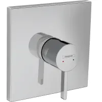 Смеситель для душа Hansgrohe Finoris 76615000