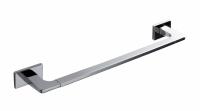 Полотенцедержатель Colombo Design Look 72 см B1611