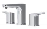 Смеситель для раковины AM.PM Spirit F7008000