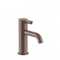Смеситель для раковины Fantini Icona Classic 53P9R404F