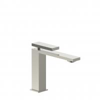 Смеситель для раковины Fantini O-xy 4995P704WF