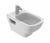 Биде подвесное Jacob Delafon Struktura EMC0002-00