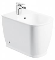 Биде напольное Belbagno Prado 54 см BB10150B