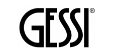 Gessi Gessi