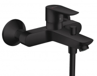 Смеситель для ванны Hansgrohe Talis 71740670