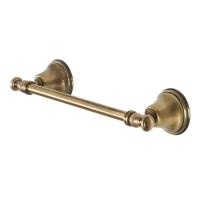 Полотенцедержатель TW collection Harmony TWHA014br
