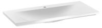 Раковина Keuco Royal Reflex 100 см 34071 311001