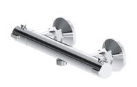 Смеситель для душа Damixa Jupiter 776000000