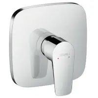 Смеситель для душа Hansgrohe Talis E 71768000
