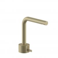 Смеситель для раковины Fantini AF/21 27P6A504WF