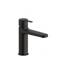 Смеситель для раковины Fantini Lame 24S1M104F