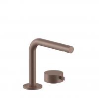 Смеситель для раковины Fantini AF/21 27P9A104WF