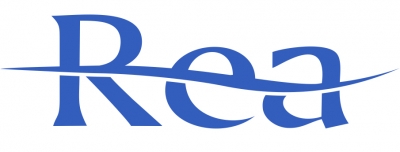 Rea Rea