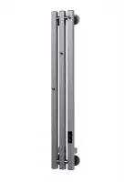 Электрический полотенцесушитель Indigo Style 3 Pro 90/13 LSPRE90-13GFMRt