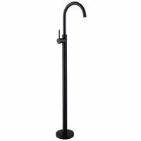 Напольный смеситель Abber Wasser Kreis AF8141B