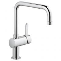 Смеситель для кухни Grohe Flair 32453000