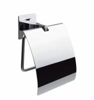 Держатель туалетной бумаги Colombo Design Forever B2991