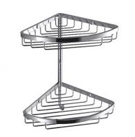 Полка-сетка подвесная Colombo Design Complementi B9604