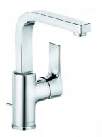Смеситель для кухни Kludi Zenta SL 480270565