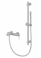 Смеситель для душа Abber Perfekte 316 AF8A90BST
