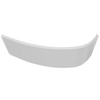 Панель фронтальная к ванне Azario Laura170x110 см левая AV.0052170F