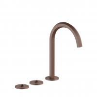 Смеситель для раковины Fantini Venezia 29P9N405SW
