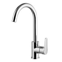 Смеситель для кухни Fima Carlo Frattini Serie 22 F3837/3CR