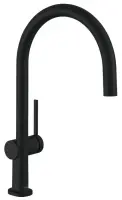 Смеситель для кухонной мойки Hansgrohe Talis 72843670