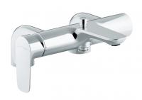 Смеситель для ванны Jacob Delafon Aleo E72283-CP