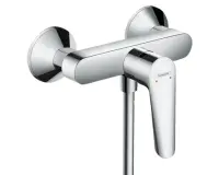 Смеситель для душа Hansgrohe Logis E 71610000_otu