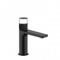 Смеситель для раковины Fantini Nice 6513S004SF