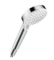Душевая лейка Hansgrohe Crometta Vario 26330400