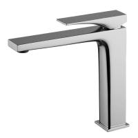 Смеситель для раковины Fima Carlo Frattini Zeta F3961LNCR