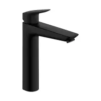 Смеситель для раковины Hansgrohe Logis 71090670