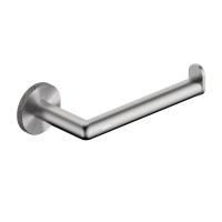 Бумагодержатель Abber Pol 316 AA1931BST