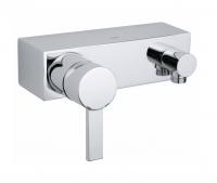 Смеситель для душа Grohe Allure 32846000