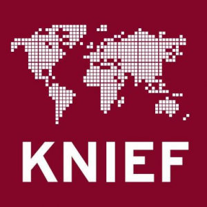 Knief Knief
